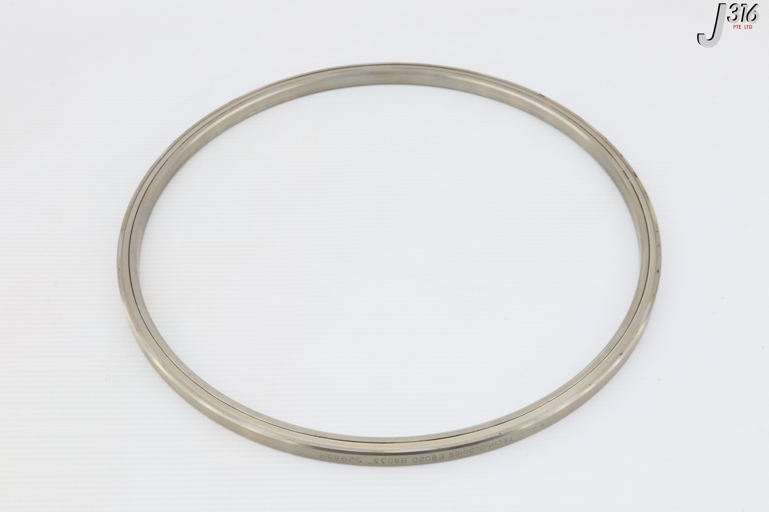 その他 m 29143 FALA TECHNOLOGIES VHP ROBOT BEARING, B80337 52988R E8020 | eBay